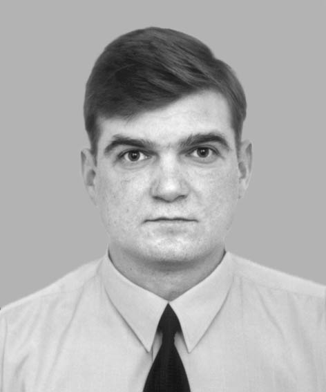 фото: Івченко Олександр  Леонідович